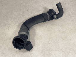 BMW Genuine BMW X5 E70 X6 E71 Coolant hose 17127798496 — thumbnail 7