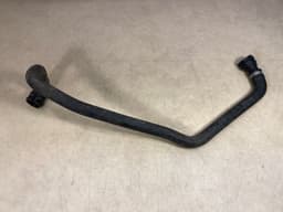 BMW Genuine BMW X5 E70 X6 E71 Coolant hose 64216945279 — thumbnail 4