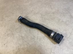 BMW Genuine BMW X5 E70 X6 E71 Return hose 64216945282 — thumbnail 3