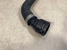 BMW Genuine BMW X5 E70 X6 E71 Coolant hose 64216945279 — thumbnail 8