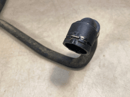 BMW Genuine BMW X5 E70 X6 E71 Coolant hose 64216945279 — thumbnail 9