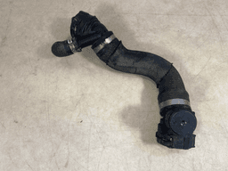 BMW Genuine BMW X5 E70 X6 E71 Coolant hose 17127798496 — thumbnail 10