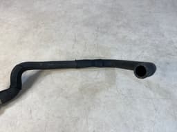 PORSCHE Porsche 911 991 Genuine Heat Coolant Hose Tube 9G130773502 — thumbnail 5