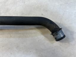 PORSCHE Porsche 911 991 Genuine Heat Coolant Hose Tube 9G130773502 — thumbnail 6