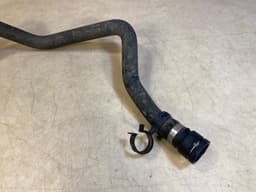 BMW Genuine BMW X5 E70 X6 E71 Return hose 64216945282 — thumbnail 9