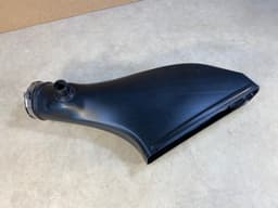 MERCEDES-BENZ Mercedes G class W463 Genuine INTAKE CONNECTION HOSE RIGHT A4635200104 — thumbnail 6