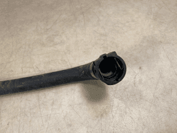 BMW Genuine BMW X5 E70 X6 E71 Coolant hose 64216945279 — thumbnail 7