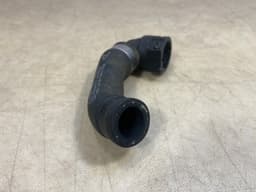 BMW Genuine BMW X5 E70 X6 E71 Hose for EGR cooler 11537792622 — thumbnail 3