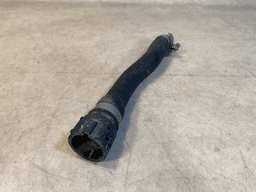 BMW Genuine BMW X5 E70 X6 E71 Return hose 64216945282 — thumbnail 7