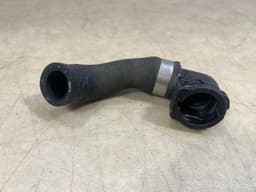 BMW Genuine BMW X5 E70 X6 E71 Hose for EGR cooler 11537792622 — thumbnail 4