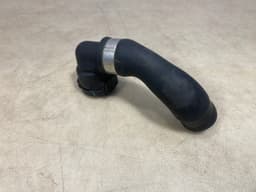 BMW Genuine BMW X5 E70 X6 E71 Hose for EGR cooler 11537792622 — thumbnail 9