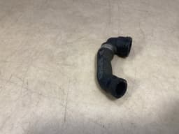 BMW Genuine BMW X5 E70 X6 E71 Hose for EGR cooler 11537792622 — thumbnail 8