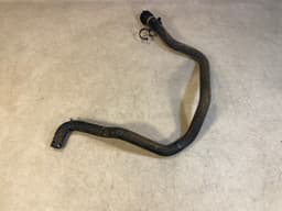 BMW Genuine BMW X5 E70 X6 E71 Return hose 64216945282 — thumbnail 5