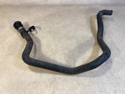 BMW Genuine BMW X5 E70 X6 E71 Return hose 64216945282 — thumbnail 7
