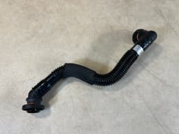 PORSCHE Porsche 911 991 Genuine Ventilation Line Hose Petrol 9A110750645 — thumbnail 1