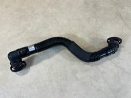 PORSCHE Porsche 911 991 Genuine Ventilation Line Hose Petrol 9A110750645 — thumbnail 6