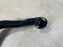 PORSCHE Porsche 911 991 Genuine Ventilation Line Hose Petrol 9A110750645 — thumbnail 8