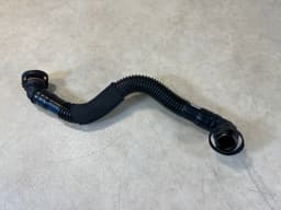 PORSCHE Porsche 911 991 Genuine Ventilation Line Hose Petrol 9A110750645 — thumbnail 10