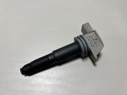 PORSCHE Porsche 911 991 Cayman 981 982 718 GENUINE Ignition Coil 9A160210406 — thumbnail 1