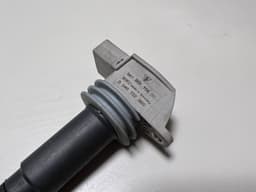 PORSCHE Porsche 911 991 Cayman 981 982 718 GENUINE Ignition Coil 9A160210406 — thumbnail 2