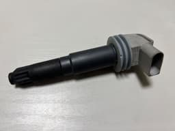 PORSCHE Porsche 911 991 Cayman 981 982 718 GENUINE Ignition Coil 9A160210406 — thumbnail 4