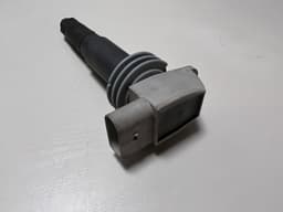 PORSCHE Porsche 911 991 Cayman 981 982 718 GENUINE Ignition Coil 9A160210406 — thumbnail 6
