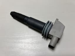 PORSCHE Porsche 911 991 Cayman 981 982 718 GENUINE Ignition Coil 9A160210406 — thumbnail 5