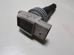 PORSCHE Porsche 911 991 Cayman 981 982 718 GENUINE Ignition Coil 9A160210406 — thumbnail 7