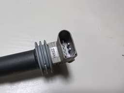 PORSCHE Porsche 911 991 Cayman 981 982 718 GENUINE Ignition Coil 9A160210406 — thumbnail 8