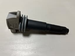 PORSCHE Porsche 911 991 Cayman 981 982 718 GENUINE Ignition Coil 9A160210406 — thumbnail 10