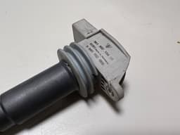 PORSCHE Porsche 911 991 Cayman 981 982 718 GENUINE Ignition Coil 9A160210406 — thumbnail 2