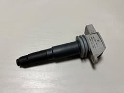 PORSCHE Porsche 911 991 Cayman 981 982 718 GENUINE Ignition Coil 9A160210406 — thumbnail 1