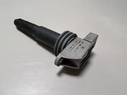 PORSCHE Porsche 911 991 Cayman 981 982 718 GENUINE Ignition Coil 9A160210406 — thumbnail 5