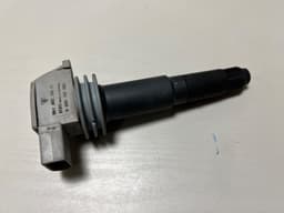 PORSCHE Porsche 911 991 Cayman 981 982 718 GENUINE Ignition Coil 9A160210406 — thumbnail 7