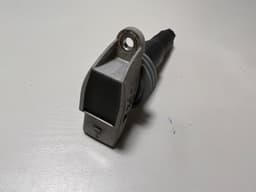 PORSCHE Porsche 911 991 Cayman 981 982 718 GENUINE Ignition Coil 9A160210406 — thumbnail 6