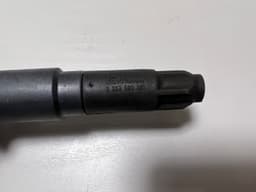 PORSCHE Porsche 911 991 Cayman 981 982 718 GENUINE Ignition Coil 9A160210406 — thumbnail 8