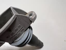 PORSCHE Porsche 911 991 Cayman 981 982 718 GENUINE Ignition Coil 9A160210406 — thumbnail 10