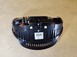 BMW BMW F07 F06 F10 F11 F12 F01 F02 F04 F25 Instrument Cluster Speedometer MP/H HUD — thumbnail 7