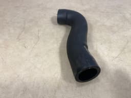 BMW Genuine BMW X5 E70 X6 E71 Hose 13717804171 — thumbnail 3