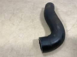 BMW Genuine BMW X5 E70 X6 E71 Hose 13717804171 — thumbnail 2