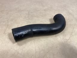 BMW Genuine BMW X5 E70 X6 E71 Hose 13717804171 — thumbnail 4