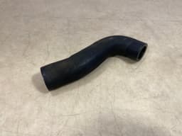 BMW Genuine BMW X5 E70 X6 E71 Hose 13717804171 — thumbnail 5