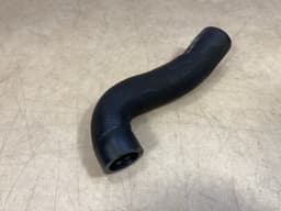 BMW Genuine BMW X5 E70 X6 E71 Hose 13717804171 — thumbnail 7