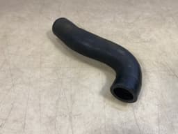 BMW Genuine BMW X5 E70 X6 E71 Hose 13717804171 — thumbnail 8
