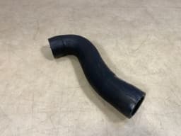 BMW Genuine BMW X5 E70 X6 E71 Hose 13717804171 — thumbnail 10