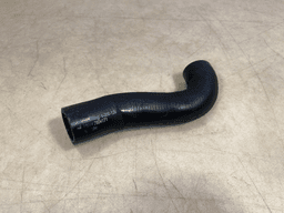 BMW Genuine BMW X5 E70 X6 E71 Hose 13717804171 — thumbnail 1