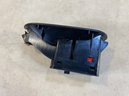 PORSCHE Porsche 911 991 Cayenne 958 Panamera 970 OEM Steering Wheel Adjustment Button — thumbnail 4