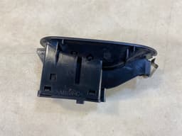PORSCHE Porsche 911 991 Cayenne 958 Panamera 970 OEM Steering Wheel Adjustment Button — thumbnail 5