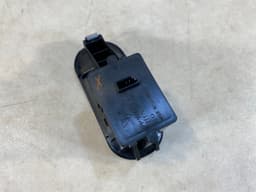 PORSCHE Porsche 911 991 Cayenne 958 Panamera 970 OEM Steering Wheel Adjustment Button — thumbnail 7