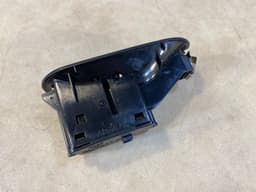 PORSCHE Porsche 911 991 Cayenne 958 Panamera 970 OEM Steering Wheel Adjustment Button — thumbnail 9